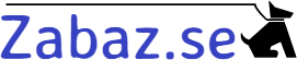 Zabaz.se