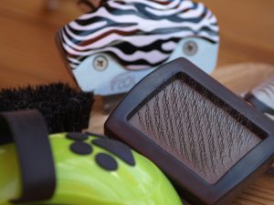 fur-care-429245_960_720